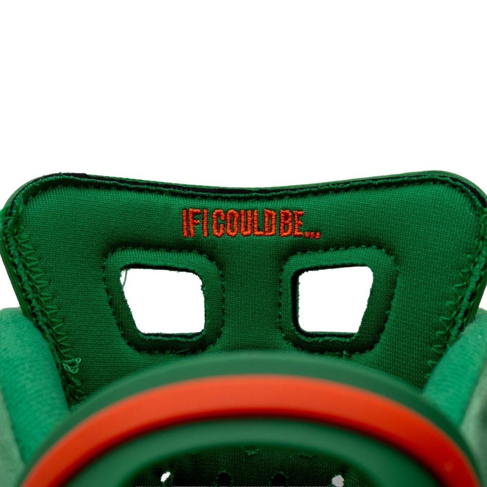 Nike Air Jordan 6 Retro Gatorade Green AJ5995-335 Size US 12 UK 11 EU 46 Rare - Picture 12 of 12